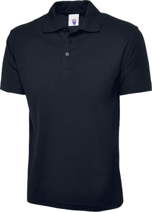 Artikel - UC101 marineblau